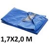 Schou Tentas 1.7x2m 180 g/m2