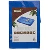 Schou Tentas 1.7x2m 180 g/m2