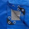 Schou Tentas 1.7x2m 180 g/m2
