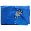Schou Tentas 1.7x2m 180 g/m2