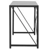TENZO FOLD DESK sulankstomas darbo stalas
