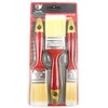 Teptukų rinkinys 3vnt.