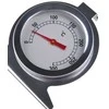 Ag254 TERMOMETRAS 0C-300C RŪKYKLAI