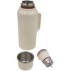 Termosas – arbatinukas 1000 ml (316 nerūdijantis plienas)