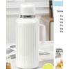 Termosas – arbatinukas 1000 ml (316 nerūdijantis plienas)