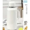 Termosas – arbatinukas 1000 ml (316 nerūdijantis plienas)