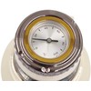 Termosas – arbatinukas 1000 ml (316 nerūdijantis plienas)