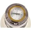 Termosas – arbatinukas 1000 ml (316 nerūdijantis plienas)