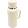 Termosas – arbatinukas 1000 ml (316 nerūdijantis plienas)
