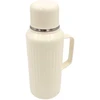 Termosas – arbatinukas 1000 ml (316 nerūdijantis plienas)