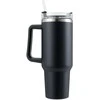 ATL Termosinis Puodelis 1000ML