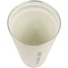 Daugkartinis kavos puodelis su dangteliu 530 ml (MD-KB36)