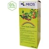 Mkds Terra Sorb Foliar Amino Rūgštys, 100 ml