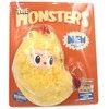The Monsters Wacky Mart – ausinių dėklas