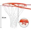 Ag300A Krepšinio Tinklelis