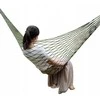 Ag233E Nailoninis hamakas 200x80 cm