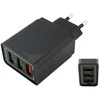 ATL Tinklo įkroviklis USB