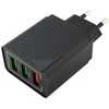 ATL Tinklo įkroviklis USB