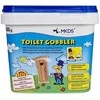 Mkds Mikroorganizmai lauko tualetų priežiūrai GOBBLER,, 450 g