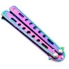 Treniruočių Peilis " Butterfly Balisong"