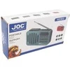 Turistinis FM radijas "JOC 18650"