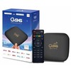 TV priedėlis Q96 5G ANDROID