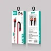 TYPE-C 1M laidas DK-23