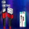 TYPE-C 1M laidas DK-23