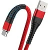 TYPE-C 1M laidas DK-23