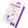TYPE-C -TYPE-C 5A Laidas 1M
