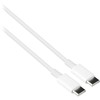 TYPE-C -TYPE-C laidas 1M