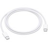 TYPE-C -TYPE-C laidas 1M