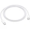 TYPE-C -TYPE-C laidas 1M