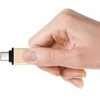 TYPE-C USB adapteris XLINE
