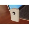 Ultragarsinė baidyklė USB
