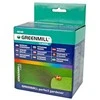 Greenmill utragarsinė kenkėjų atbaidymo priemonė GR5109