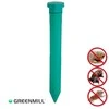 Greenmill KURMIŲ ATbaidiklis GR5112