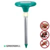 Greenmill Ultragarsinis kurmių repelentas GR5107
