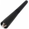 Da147 Universali AM-FM radijo antena automobiliui