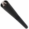 Da147 Universali AM-FM radijo antena automobiliui