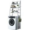 Universali lentyna "ON TOP"