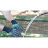 Kepurė Universalios sodo pirštinės su nagais "Garden Genie Gloves"