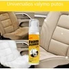 Universalios valymo putos, 100 ml.