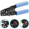 Zk4A Universalus Gofruotojas