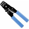 Zk4A Universalus Gofruotojas