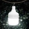 Pakabinamas šviestuvas Universalus LED šviestuvas