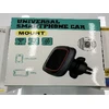 Universalus magnetinis automobilinis telefono laikiklis TR2478A