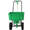 Universalus sodo barstytuvas 27 L