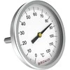 Grandininis pjūklas Universalus termometras (0°C iki +120°C)