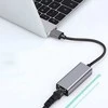 ATL USB 3.0 tinklo plokštė su RJ45
